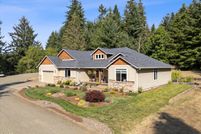 Property for sale in Lincoln County, Oregon