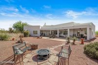 Property for sale in Dona Ana County, New Mexico
