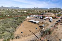 Property for sale in Maricopa County, Arizona