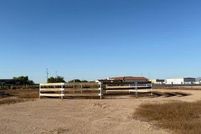 Property for sale in Maricopa County, Arizona