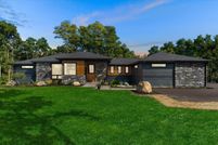 Property for sale in Racine County, Wisconsin