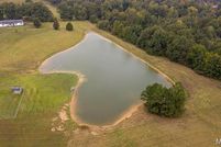 Property for sale in Butler County, Missouri
