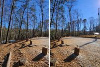 Property for sale in Gilmer County, Georgia