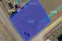 Property for sale in Jefferson County, Texas