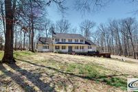 Property for sale in Henry County, Tennessee