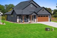 Property for sale in Brown County, Wisconsin