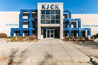 Property for sale in Geary County, Kansas