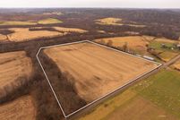 Undeveloped Land for sale in Athens County, Ohio