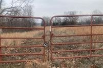 Property for sale in Trigg County, Kentucky