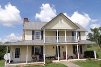 Property for sale in Grainger County, Tennessee