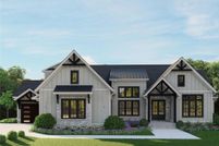 Property for sale in Rockdale County, Georgia