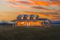 Property for sale in La Plata County, Colorado