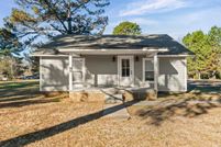 Property for sale in Pulaski County, Arkansas