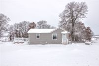 Property for sale in Chippewa County, Wisconsin