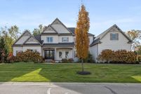 Property for sale in Boone County, Indiana