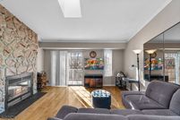 Residential Property for sale in Essex County, New Jersey