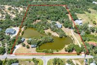 Property for sale in Aransas County, Texas