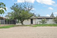 Property for sale in Howard County, Texas