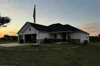 Residential Property for sale in Jasper County, Missouri