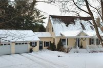 Property for sale in Tompkins County, New York