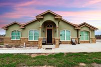 Property for sale in Atascosa County, Texas