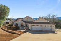 Property for sale in Los Angeles County, California