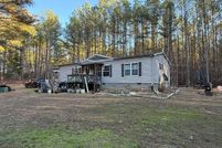 Property for sale in Benton County, Tennessee