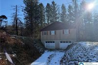 Property for sale in Northampton County, Pennsylvania