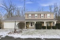 Property for sale in Allen County, Indiana