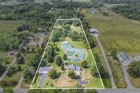 Property for sale in Ottawa County, Michigan