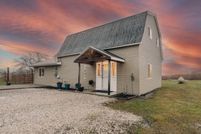 Property for sale in Saint Clair County, Michigan