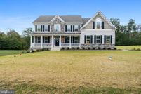 Property for sale in Charles County, Maryland