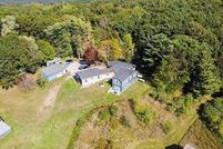 Property for sale in Livingston County, Michigan