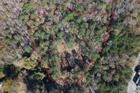 Property for sale in Kershaw County, South Carolina