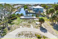 Waterfront Property for sale in Lee County, Florida