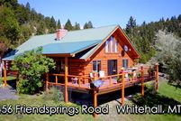 Property for sale in Jefferson County, Montana