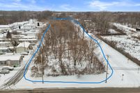 Property for sale in Milwaukee County, Wisconsin