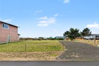 Property for sale in Grays Harbor County, Washington