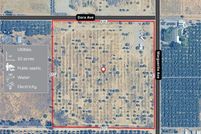 Undeveloped Land for sale in Tehama County, California