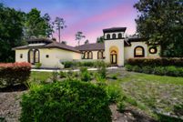 Property for sale in Pasco County, Florida