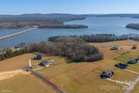 Property for sale in Davidson County, North Carolina