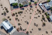 Undeveloped Land for sale in Mohave County, Arizona