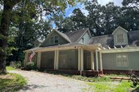 Property for sale in Shelby County, Tennessee