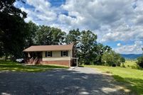 Recreational Property for sale in Grant County, West Virginia