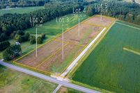 Undeveloped Land for sale in Wake County, North Carolina