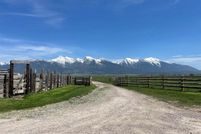 Residential Property for sale in Lake County, Montana
