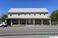 Property for sale in Lehigh County, Pennsylvania