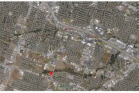 Property for sale in Bell County, Texas