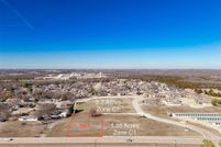 Property for sale in Seminole County, Oklahoma