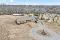 Farm Property for sale in Franklin County, Virginia